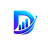 DashLeetics Logo